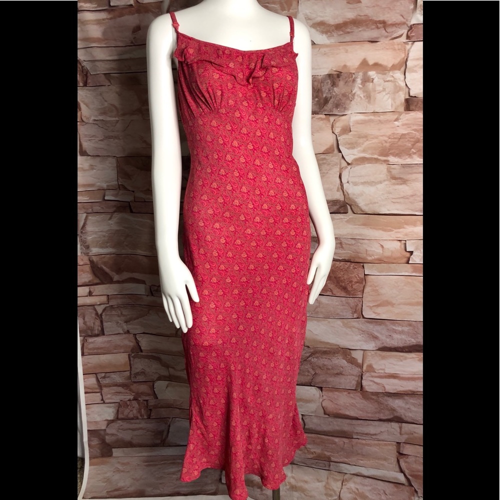 Eye Candy woman Dress size L